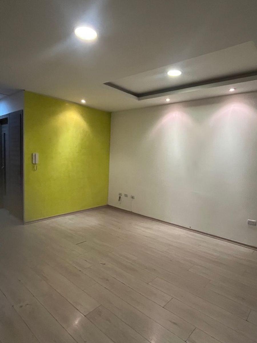 Departamento de 93 m² con 2 Habitaciones en Venta en La Granja — imagen 6