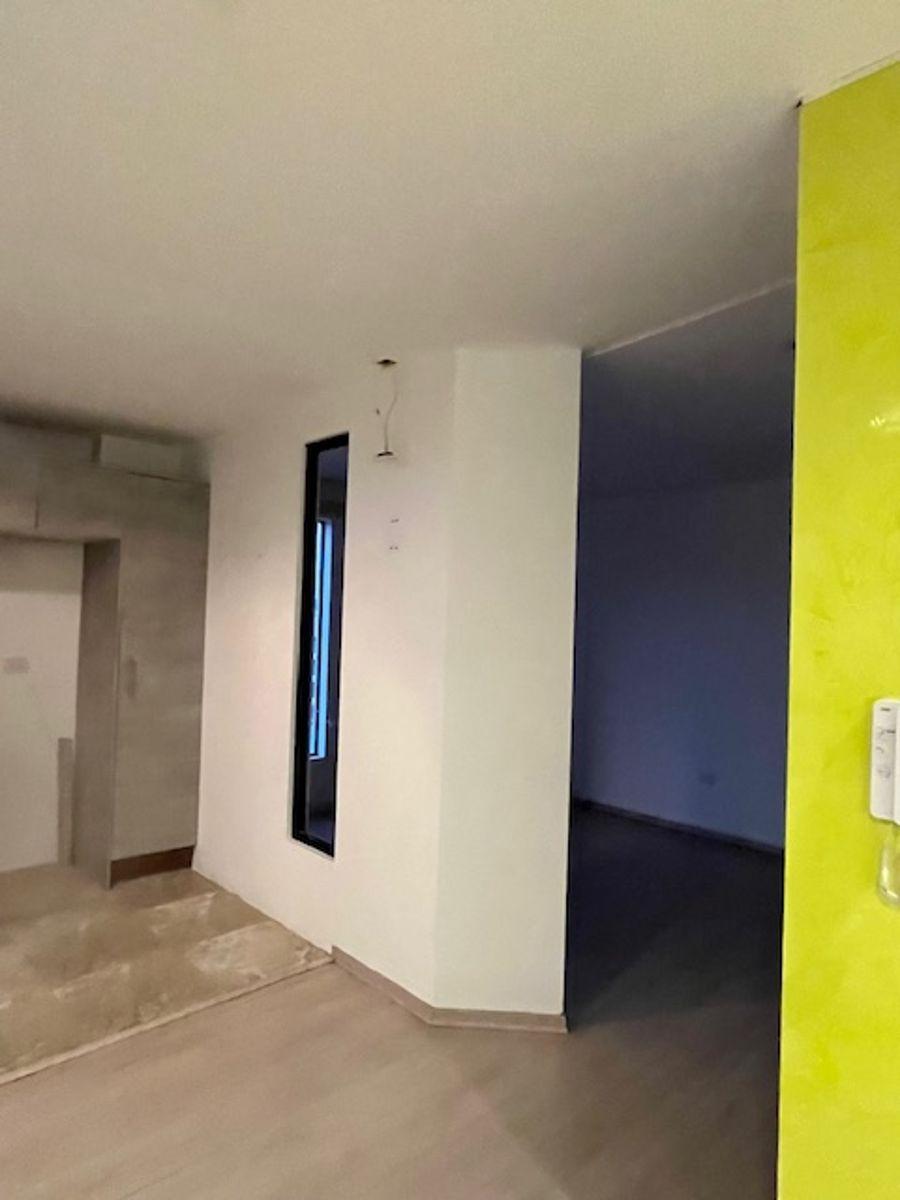 Departamento de 93 m² con 2 Habitaciones en Venta en La Granja — imagen 5