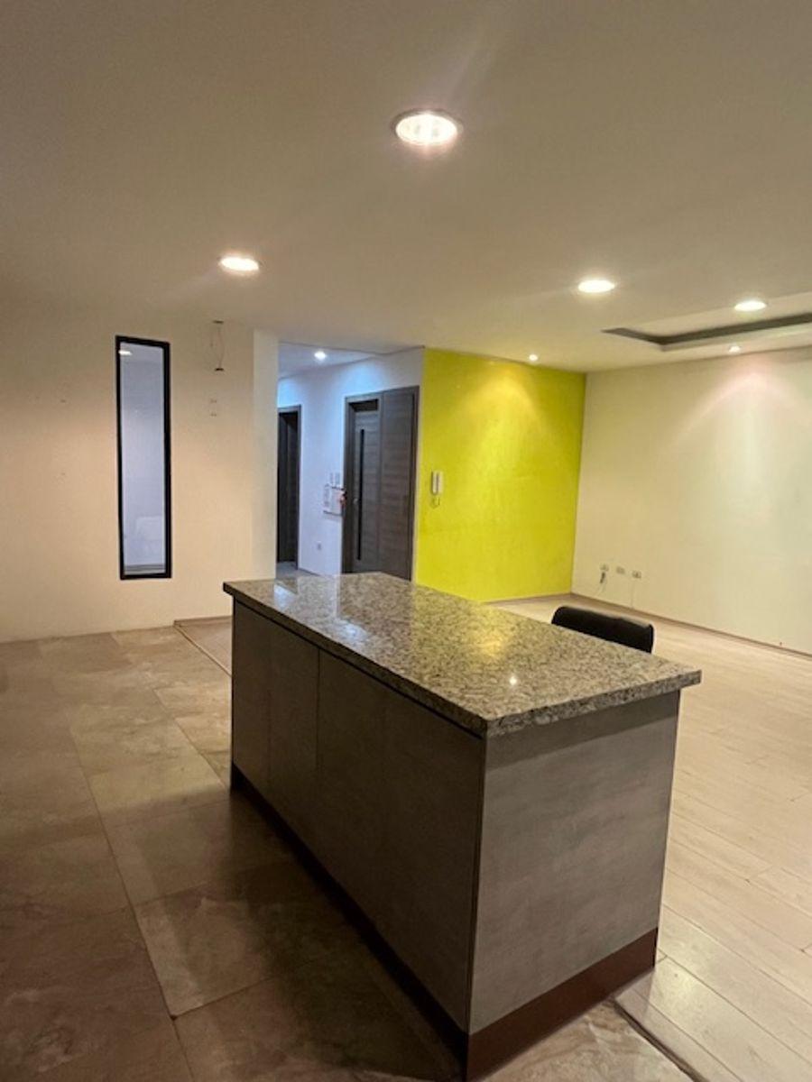 Departamento de 93 m² con 2 Habitaciones en Venta en La Granja — imagen 4