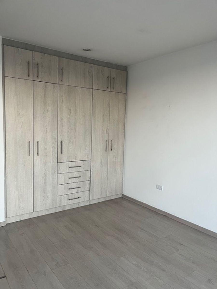 Departamento de 93 m² con 2 Habitaciones en Venta en La Granja — imagen 3