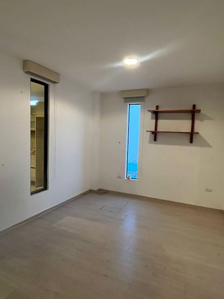 Departamento de 93 m² con 2 Habitaciones en Venta en La Granja — imagen 2