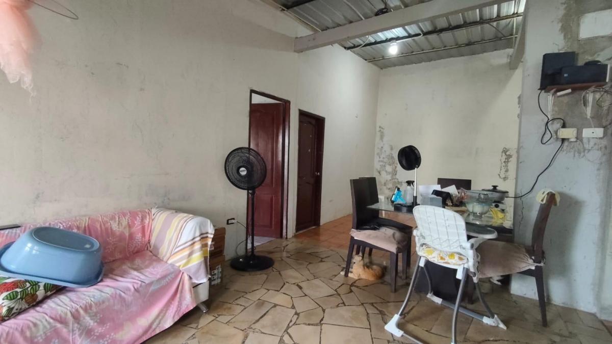 Casa en Venta, Colinas de La Alborada, Irir, Guayas — imagen 9