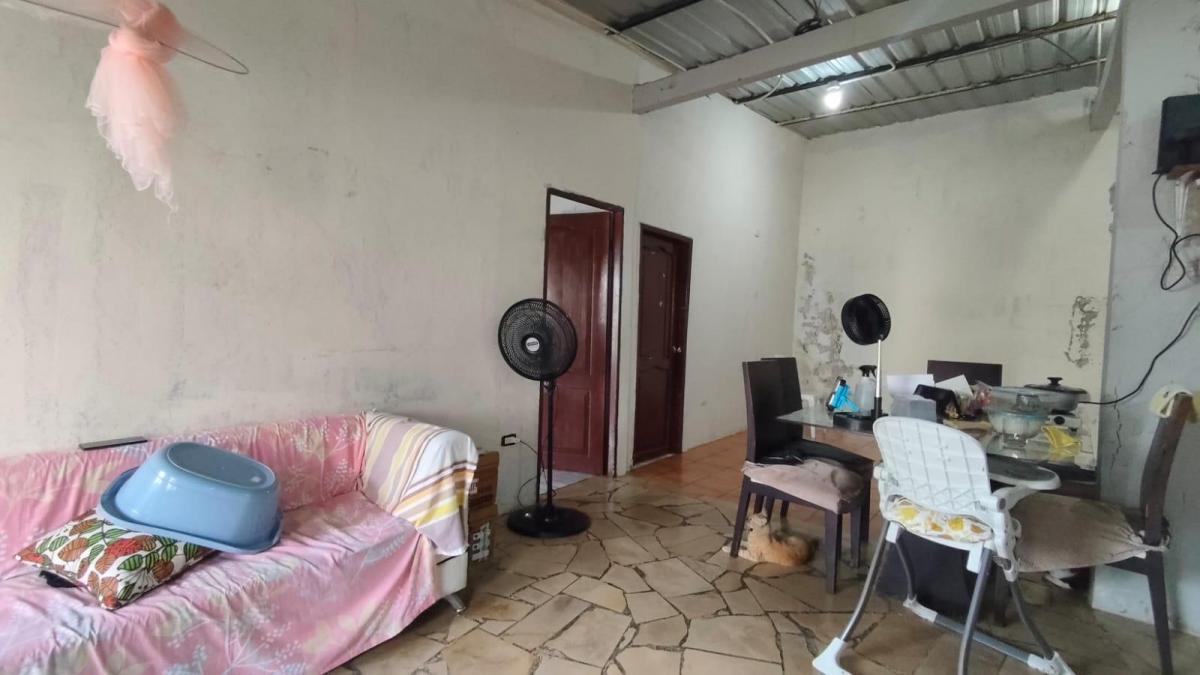 Casa en Venta, Colinas de La Alborada, Irir, Guayas — imagen 8