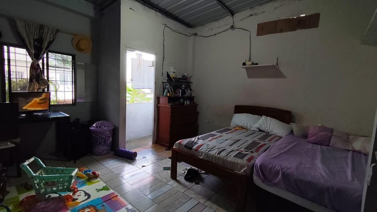 Casa en Venta, Colinas de La Alborada, Irir, Guayas — imagen 7