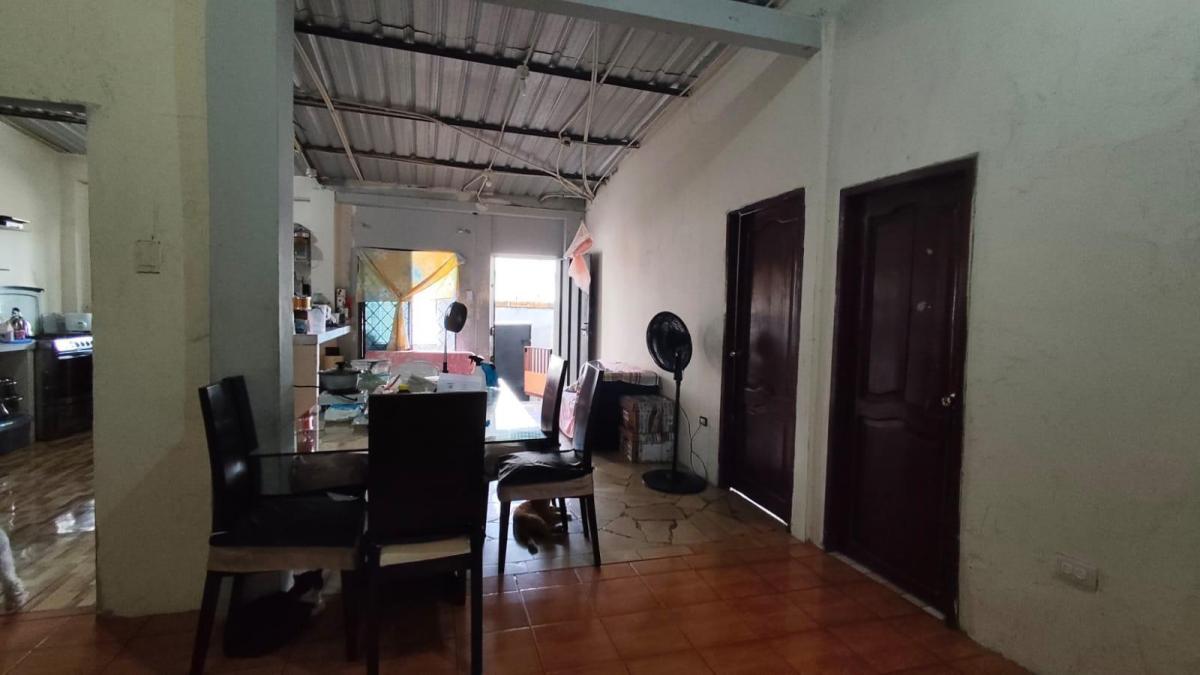 Casa en Venta, Colinas de La Alborada, Irir, Guayas — imagen 6