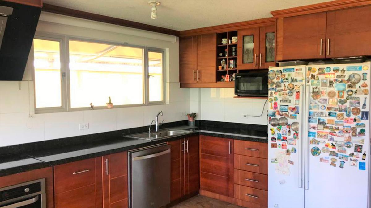 Casa en Venta Urb. San Francisco Sangolqui — imagen 5