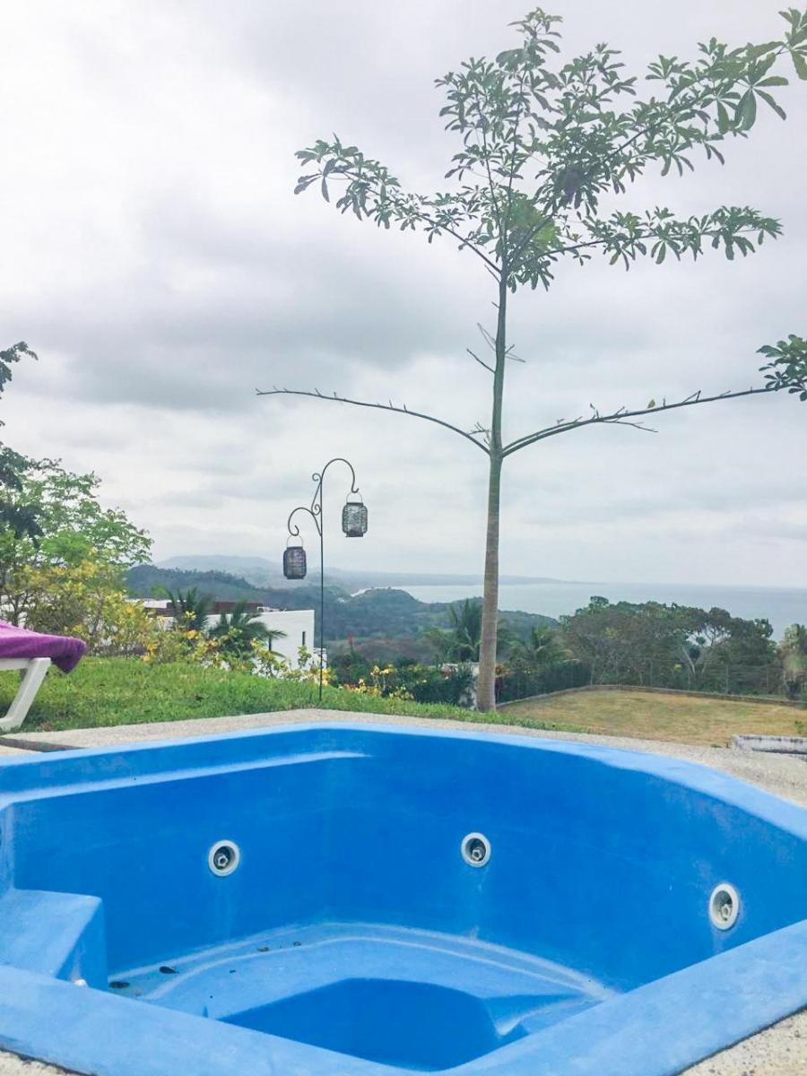 Departamento de Venta en Same Sector Casa Blanca — imagen 5