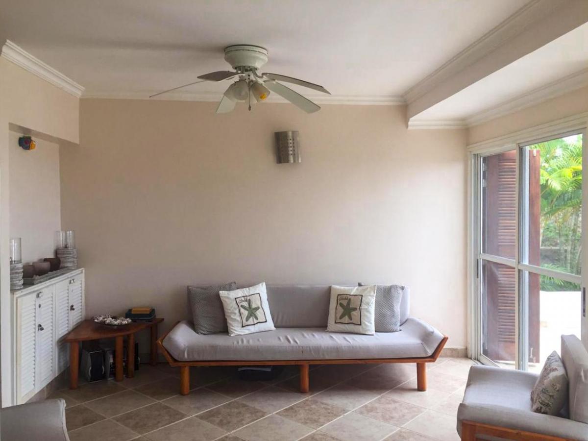 Departamento de Venta en Same Sector Casa Blanca — imagen 3