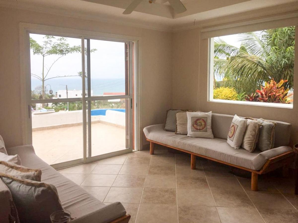 Departamento de Venta en Same Sector Casa Blanca — imagen 2