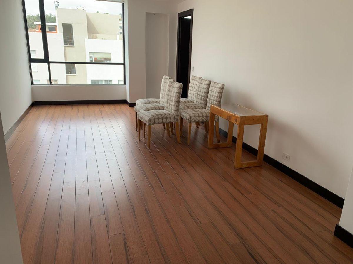 Vendo Dep en Bellavista 220 m² Mas 15 m² de Balcón $350.000 — imagen 8