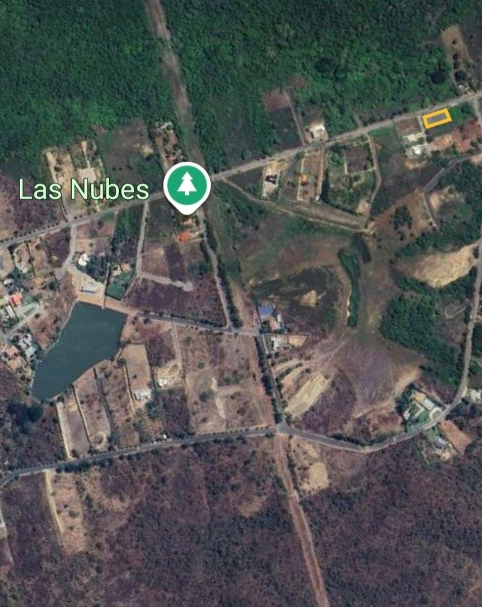 Terreno en Venta en Urbanización Lomas del Bosque – Vía a La Costa, Guayas — imagen 7