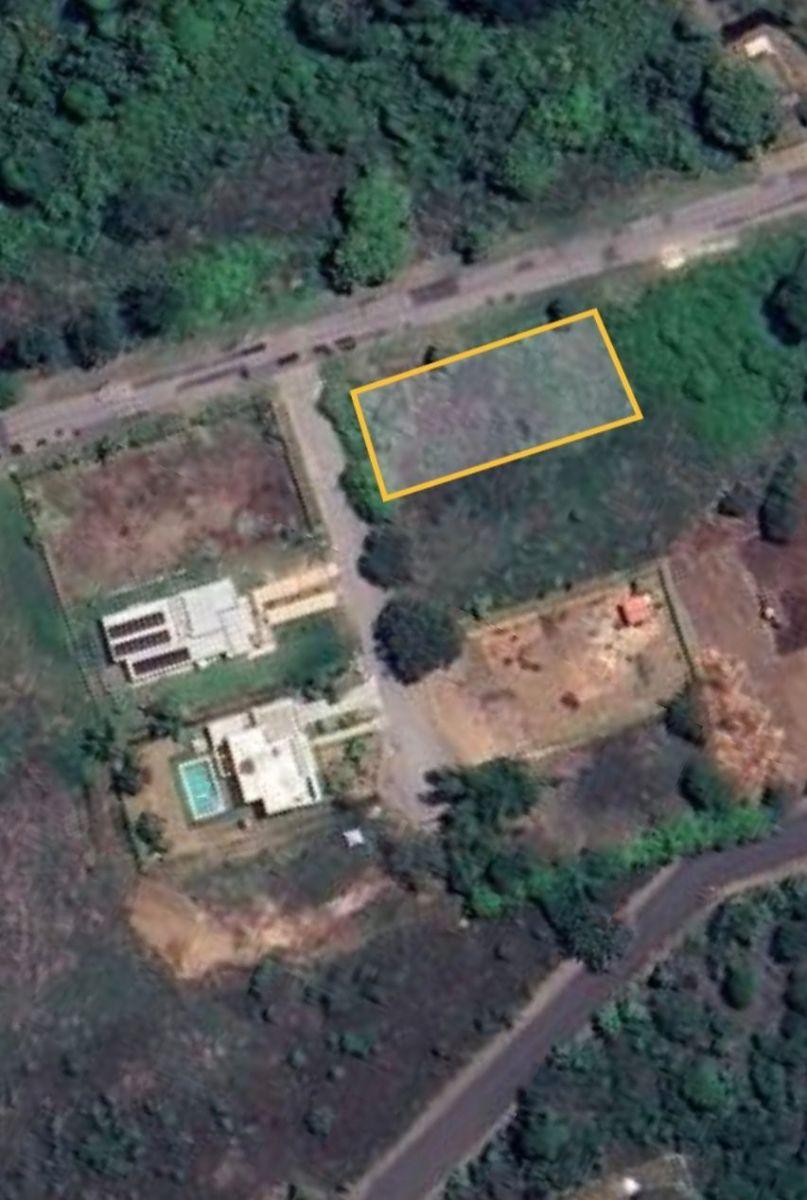 Terreno en Venta en Urbanización Lomas del Bosque – Vía a La Costa, Guayas — imagen 6