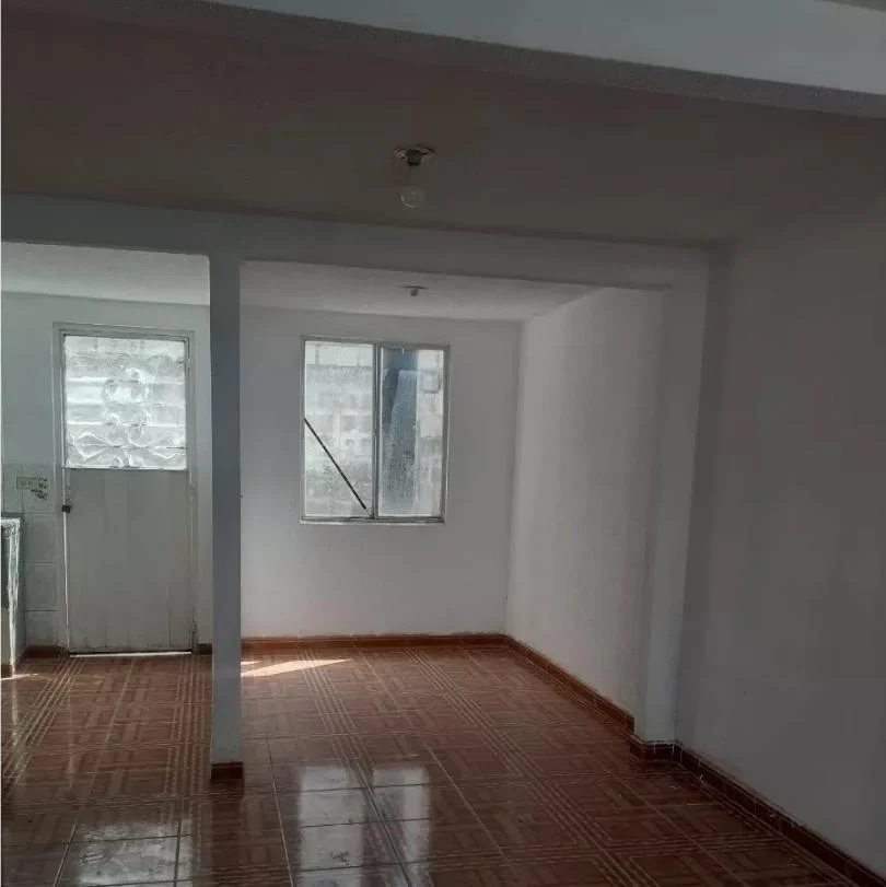 Vendo Casa 2 Plantas en Conjunto Privado, Sur de Quito Guamaní — imagen 7