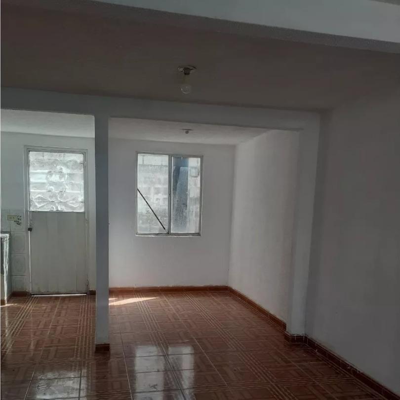 Vendo Casa 2 Plantas en Conjunto Privado, Sur de Quito Guamaní — imagen 6