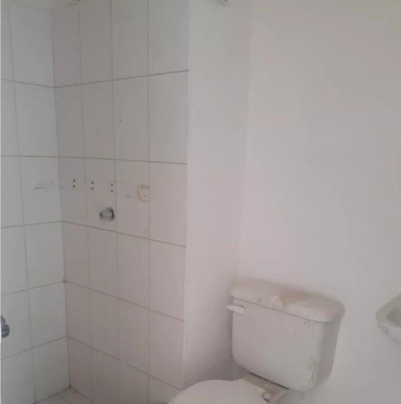 Vendo Casa 2 Plantas en Conjunto Privado, Sur de Quito Guamaní — imagen 2