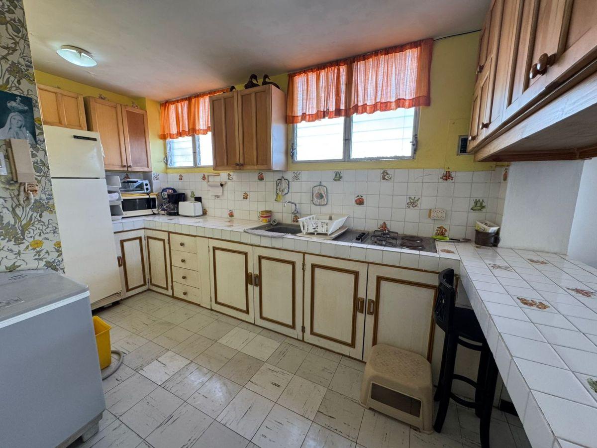 Vendo Departamento en Salinas Sector Chipipe (Cerca del Yatch Club y del Mercado Gastronómico) — imagen 9