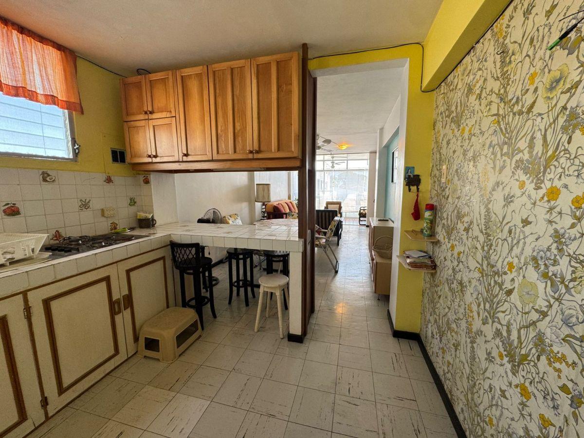 Vendo Departamento en Salinas Sector Chipipe (Cerca del Yatch Club y del Mercado Gastronómico) — imagen 8