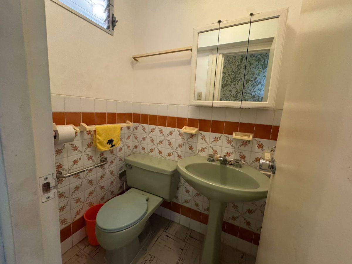 Vendo Departamento en Salinas Sector Chipipe (Cerca del Yatch Club y del Mercado Gastronómico) — imagen 7