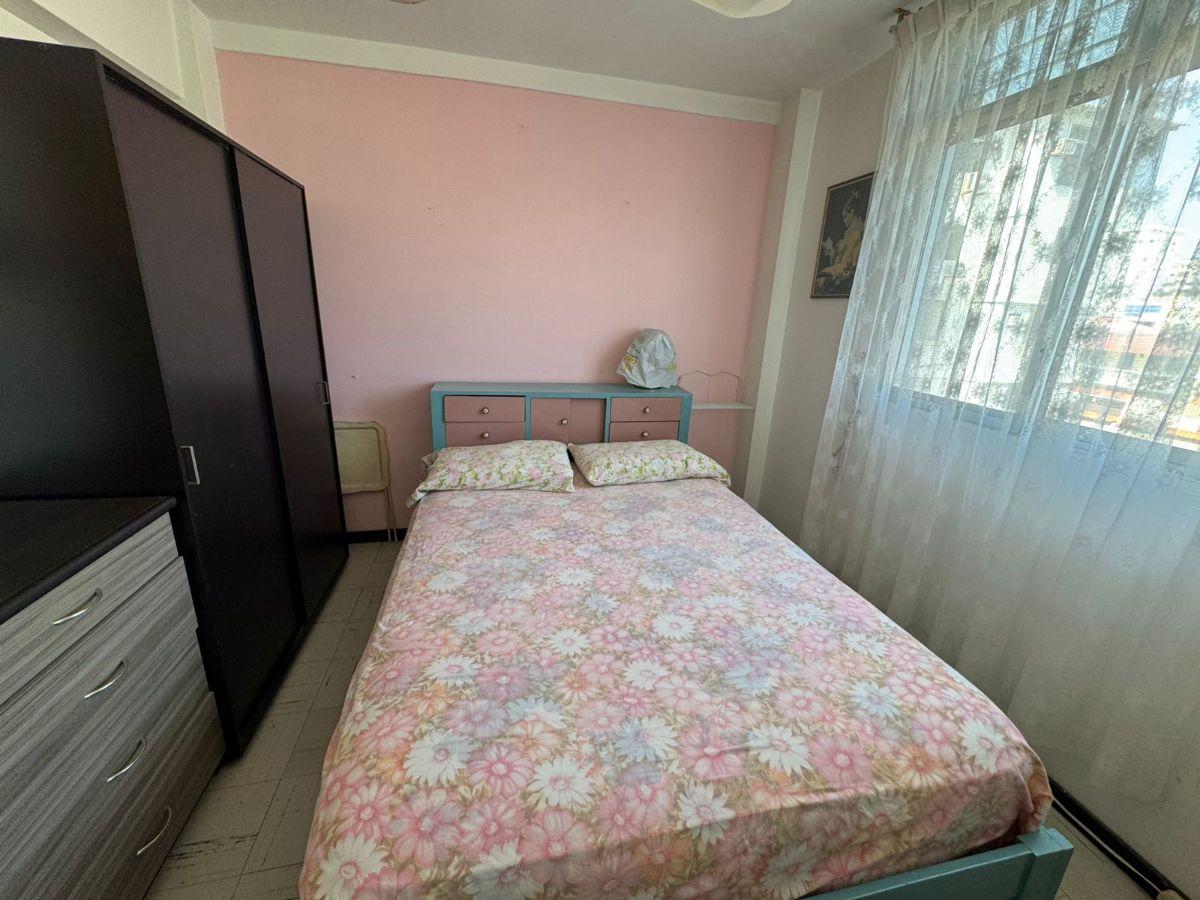 Vendo Departamento en Salinas Sector Chipipe (Cerca del Yatch Club y del Mercado Gastronómico) — imagen 6