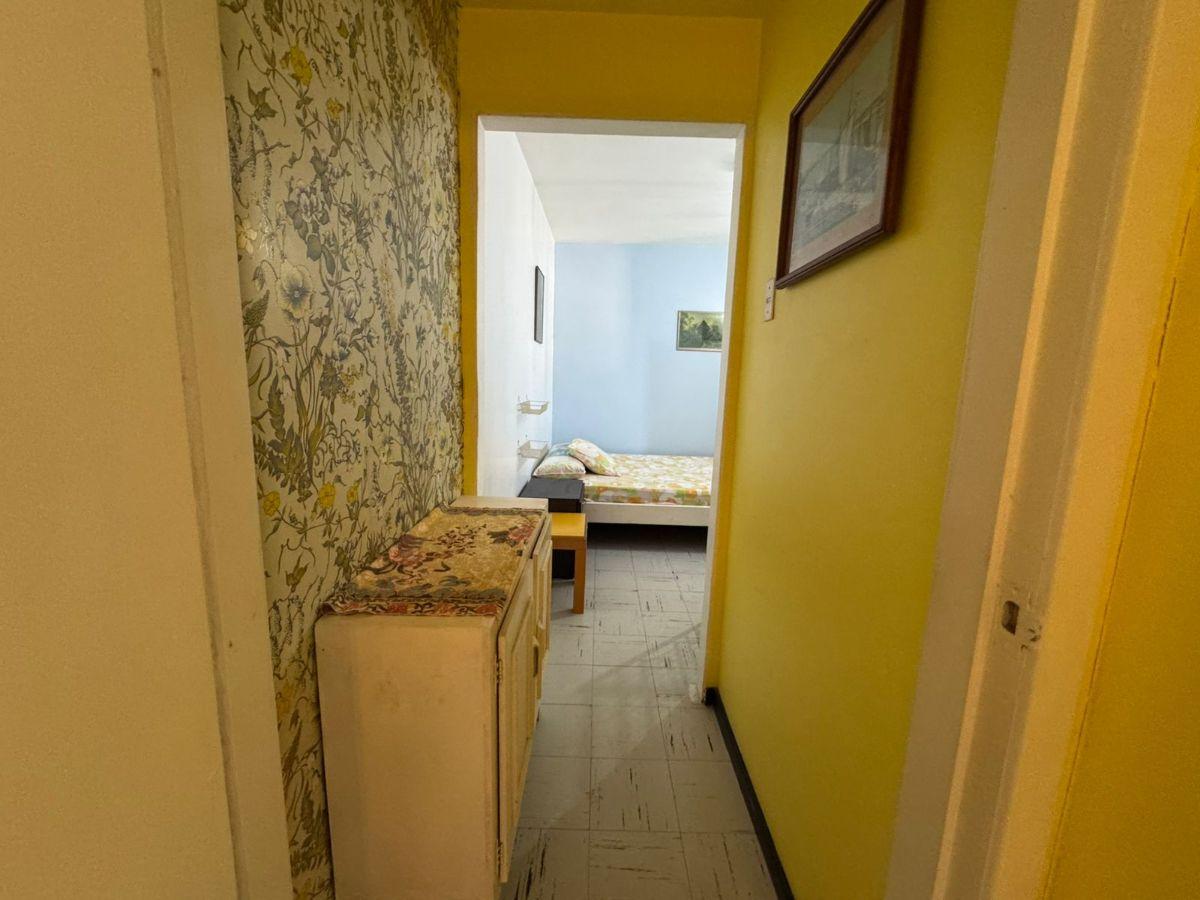 Vendo Departamento en Salinas Sector Chipipe (Cerca del Yatch Club y del Mercado Gastronómico) — imagen 4