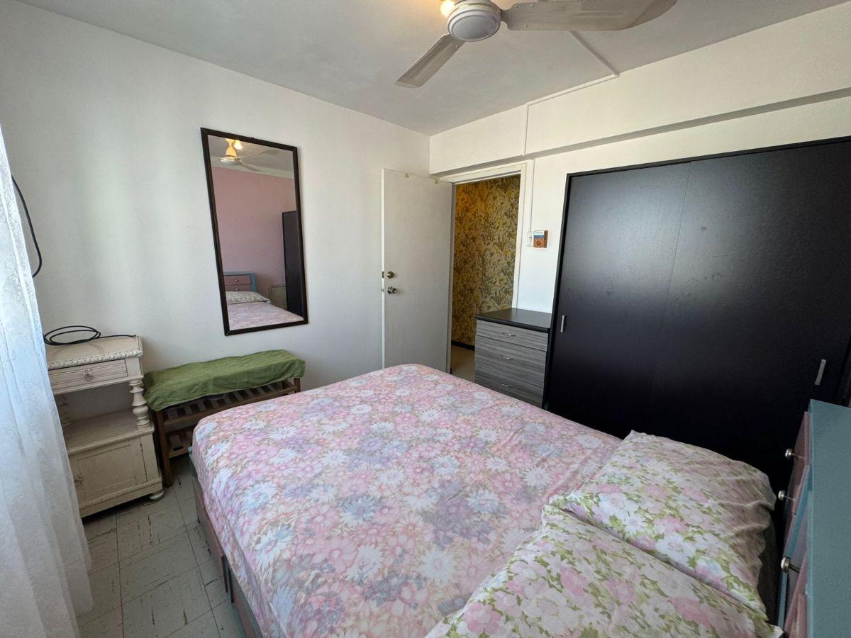 Vendo Departamento en Salinas Sector Chipipe (Cerca del Yatch Club y del Mercado Gastronómico) — imagen 3