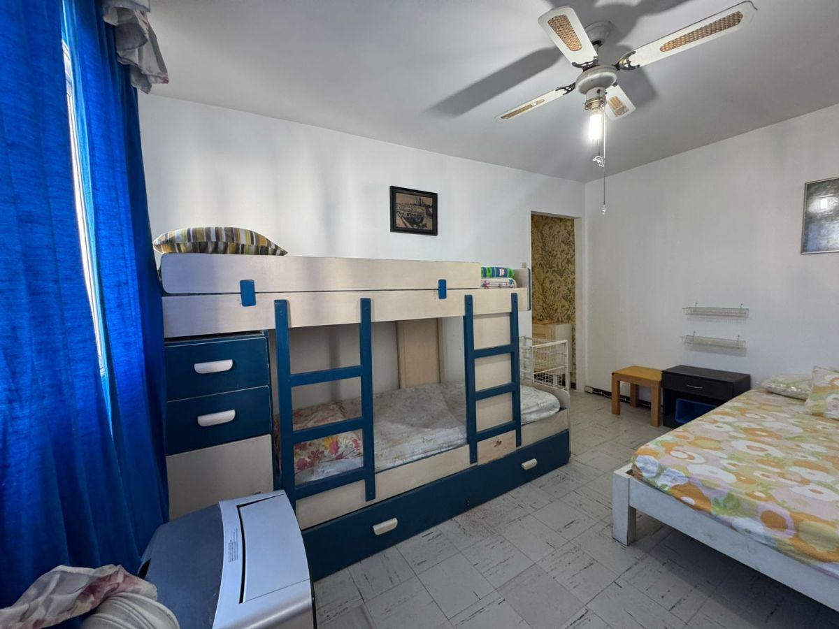 Vendo Departamento en Salinas Sector Chipipe (Cerca del Yatch Club y del Mercado Gastronómico) — imagen 2