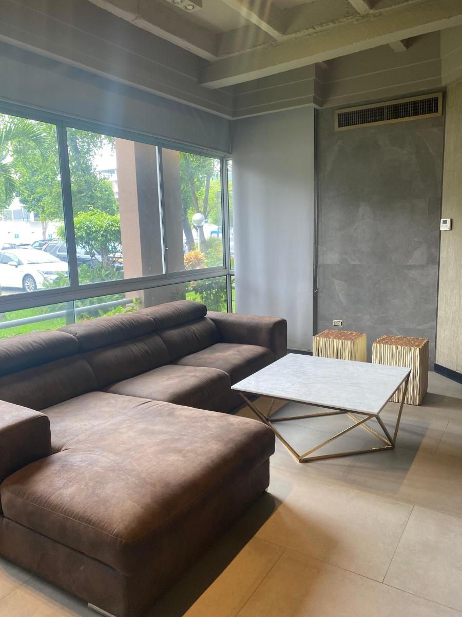 Vendo Lindo Departamento en Km 2.5, Guayas — imagen 10
