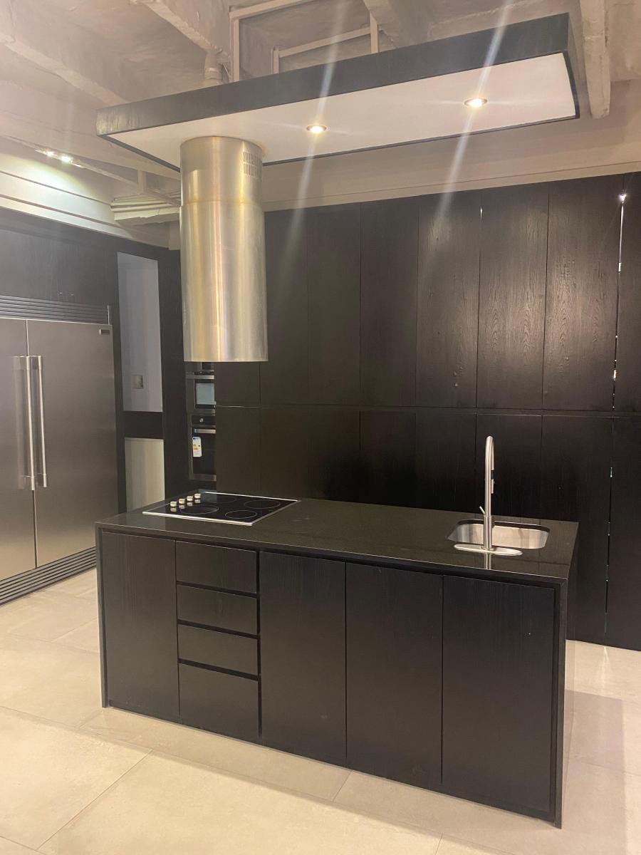 Vendo Lindo Departamento en Km 2.5, Guayas — imagen 9
