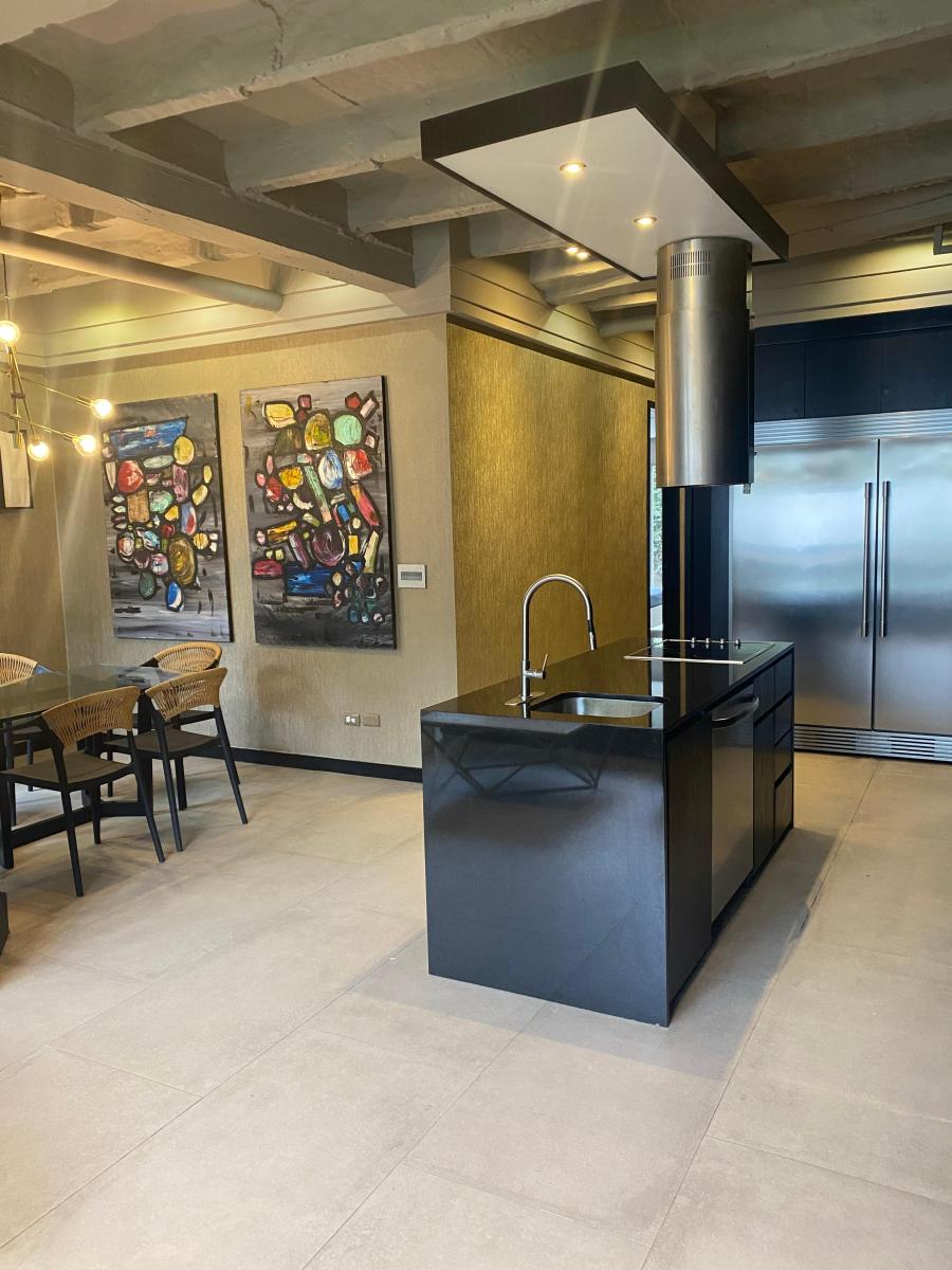 Vendo Lindo Departamento en Km 2.5, Guayas — imagen 8