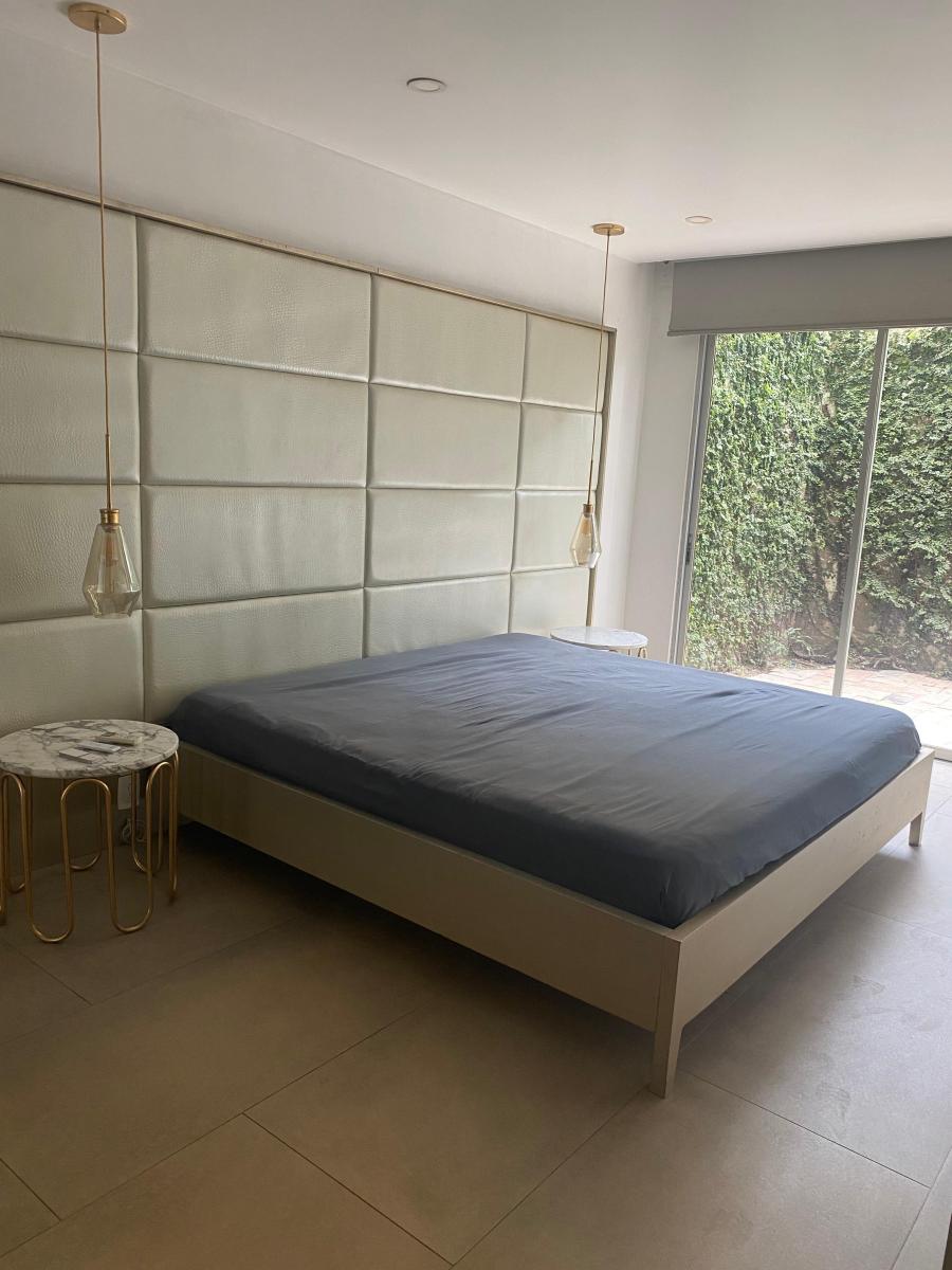 Vendo Lindo Departamento en Km 2.5, Guayas — imagen 7