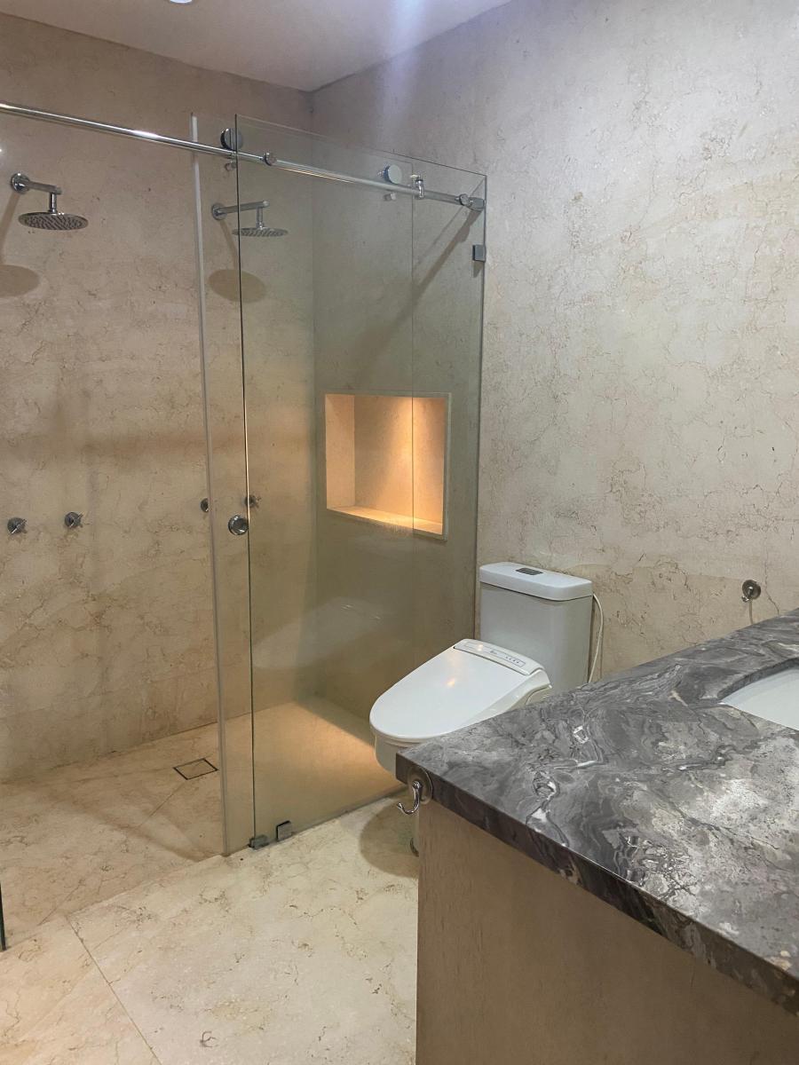 Vendo Lindo Departamento en Km 2.5, Guayas — imagen 6
