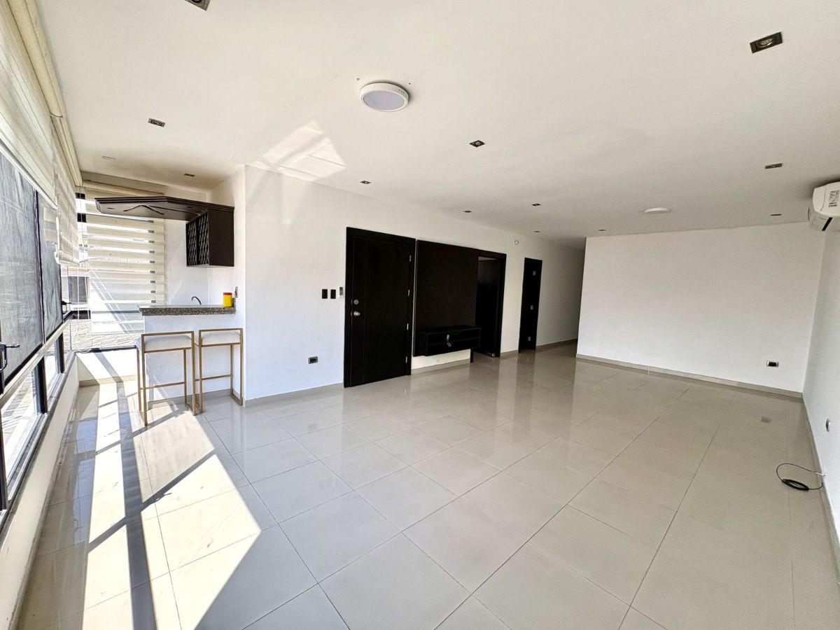 Samborondón, Primeros Kms. Vendo Departamento Segundo Piso Alto, 3 Habitaciones, Guayas — imagen 10