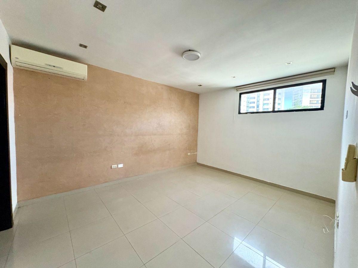 Samborondón, Primeros Kms. Vendo Departamento Segundo Piso Alto, 3 Habitaciones, Guayas — imagen 7