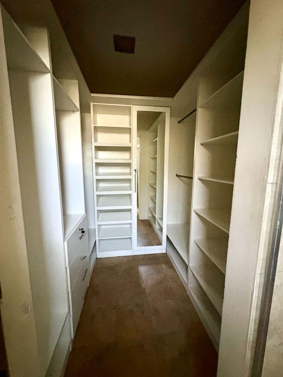 Samborondón, Primeros Kms. Vendo Departamento Segundo Piso Alto, 3 Habitaciones, Guayas — imagen 6