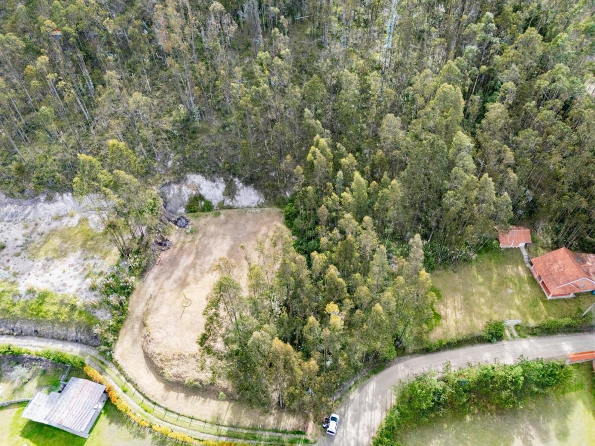 Terreno en Sur de Deleg — imagen 6