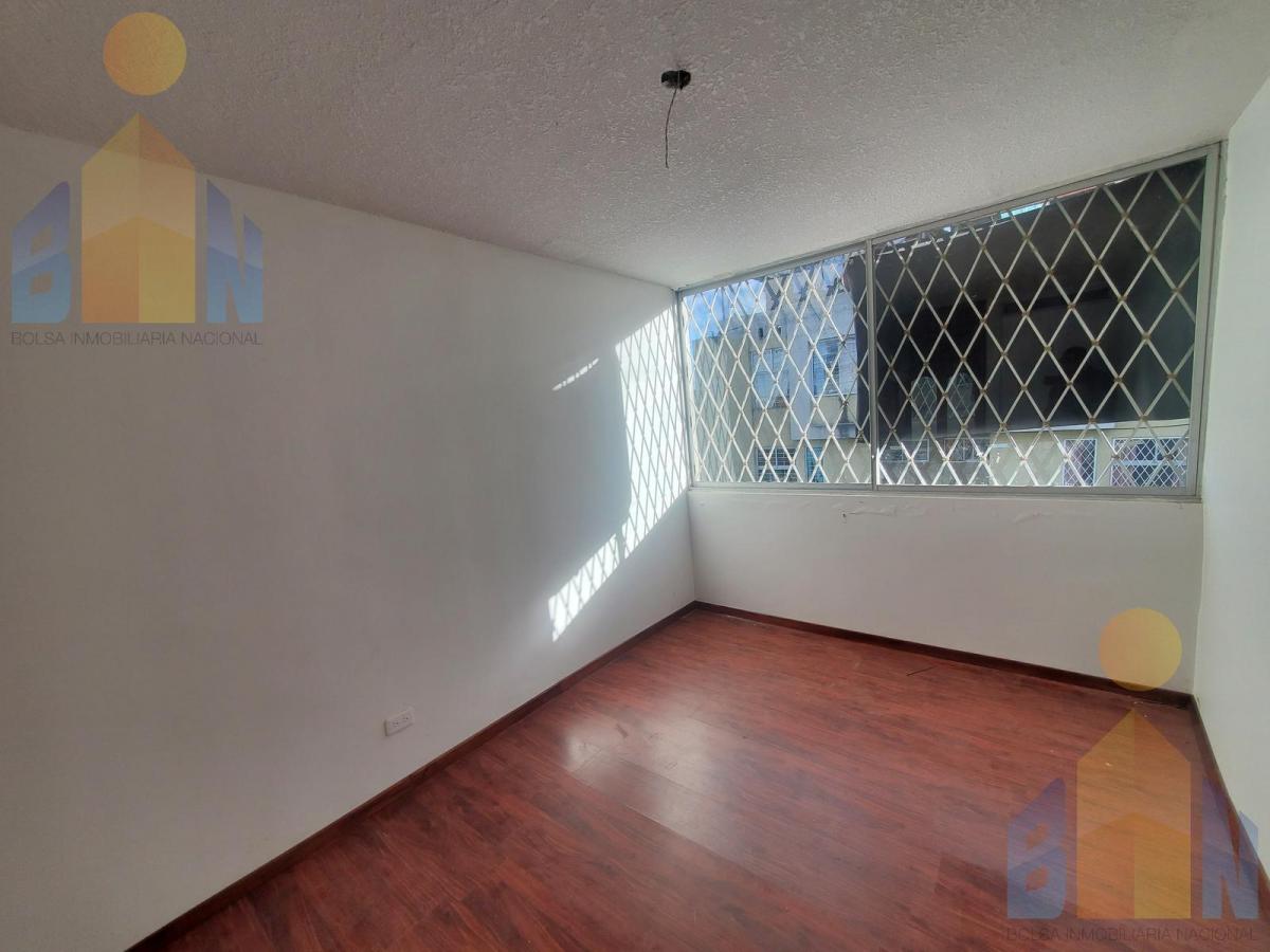 Casa Nueva Unifamiliar Ciudad Serrana Sector San José de Cutuglagua — imagen 9