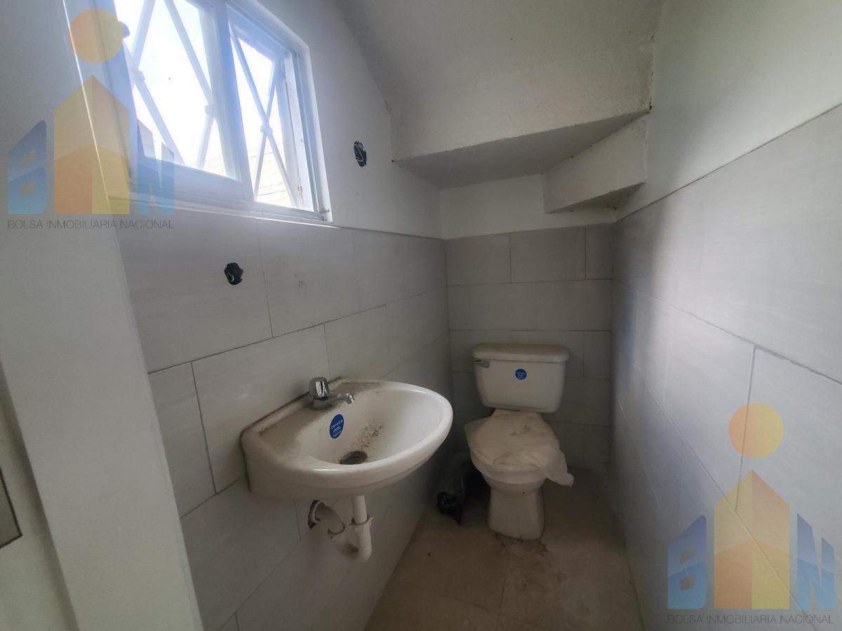 Casa Nueva Unifamiliar Ciudad Serrana Sector San José de Cutuglagua — imagen 2