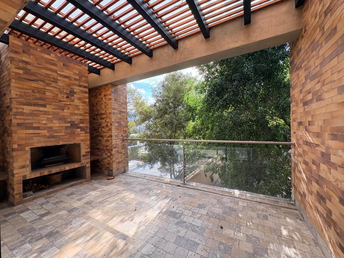 Departamento de Venta en Cumbayá — imagen 10