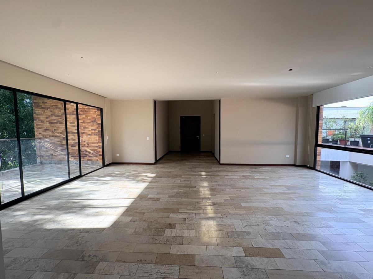 Departamento de Venta en Cumbayá — imagen 8