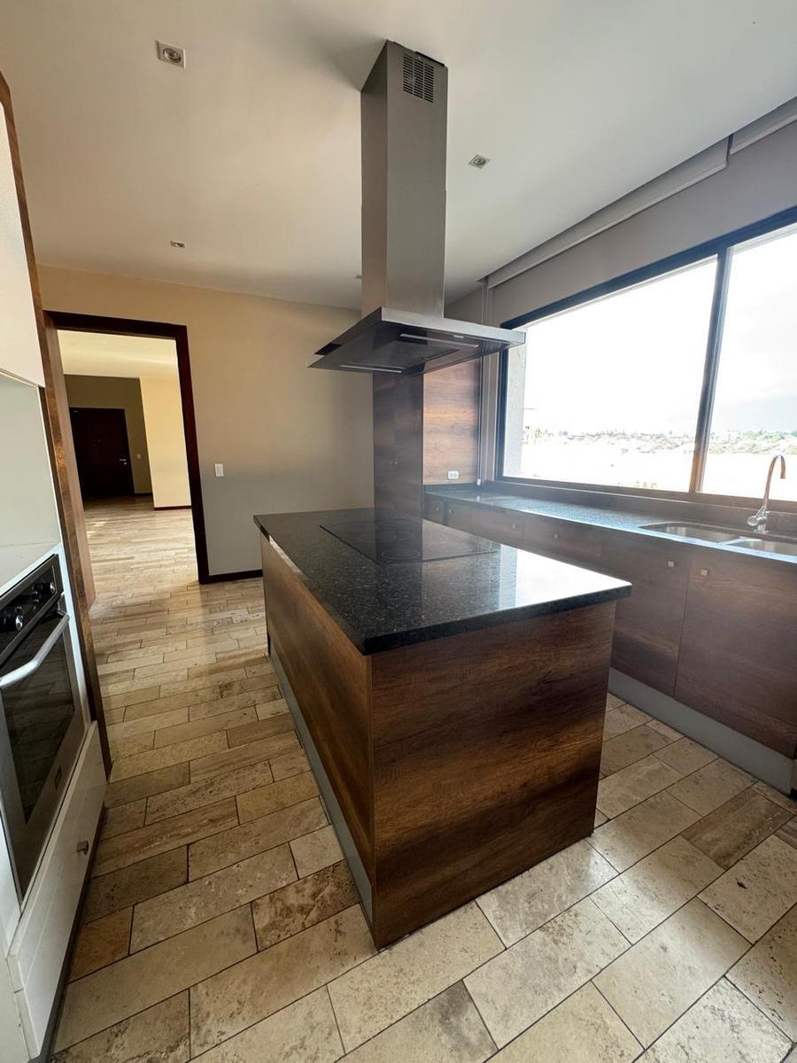 Departamento de Venta en Cumbayá — imagen 7