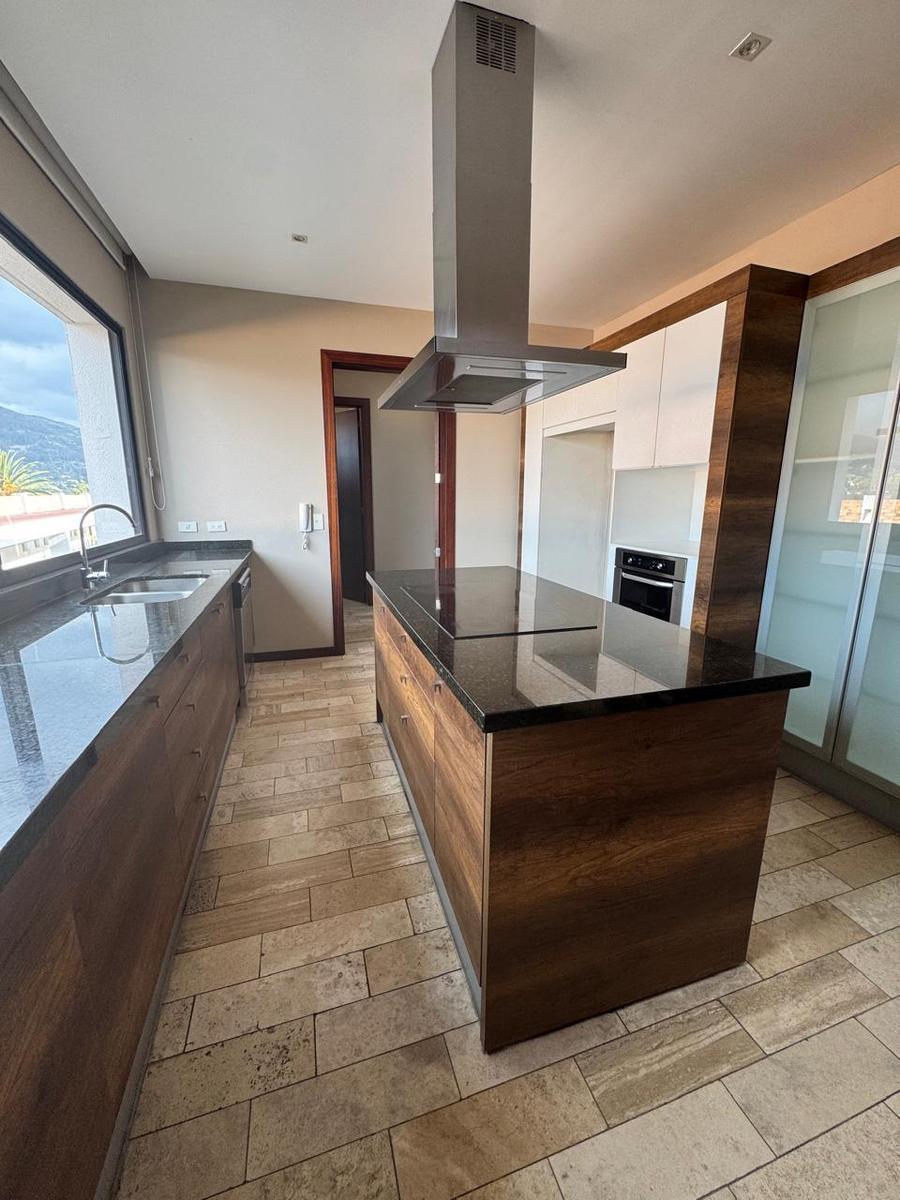 Departamento de Venta en Cumbayá — imagen 6