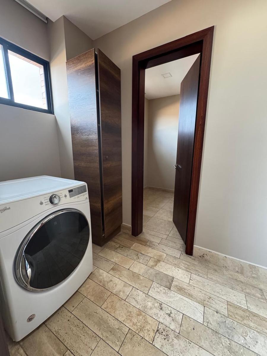 Departamento de Venta en Cumbayá — imagen 4