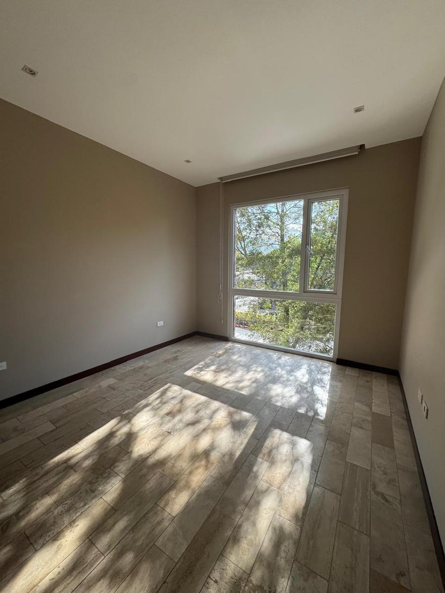 Departamento de Venta en Cumbayá — imagen 3
