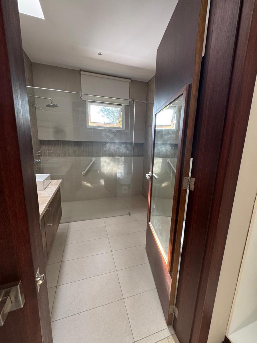 Departamento de Venta en Cumbayá — imagen 2