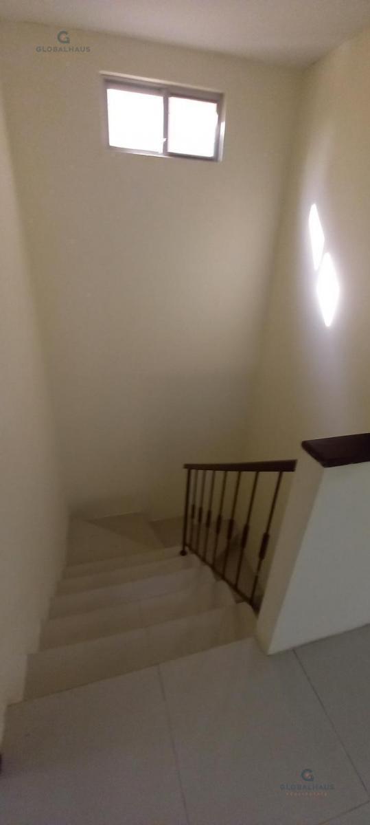 Casa en Venta con 3 Habitaciones en Villa Club. J. m. Guayas — imagen 3