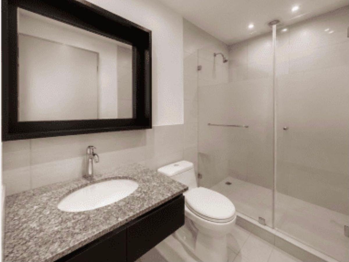 Departamento de 121 m² con 3 Habitaciones en Venta en La Carolina — imagen 2