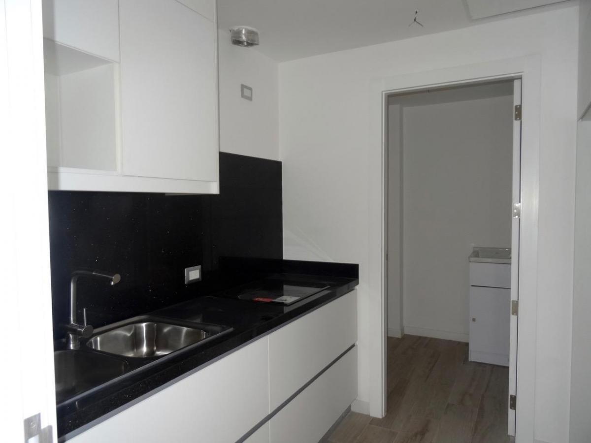 De Estreno Puerto Santa Ana. Santa Ana Loft. Espectacular Penthouse 3 Dorm. de Venta, Guayas — imagen 9