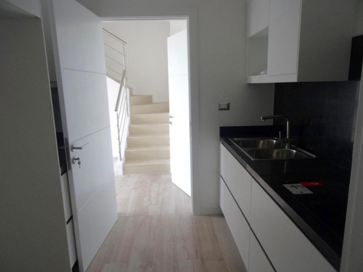 De Estreno Puerto Santa Ana. Santa Ana Loft. Espectacular Penthouse 3 Dorm. de Venta, Guayas — imagen 8