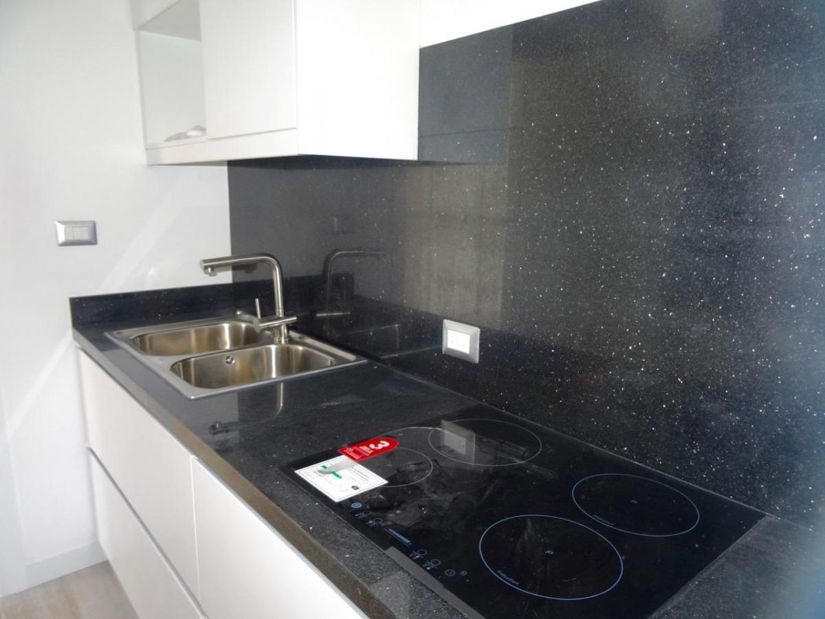 De Estreno Puerto Santa Ana. Santa Ana Loft. Espectacular Penthouse 3 Dorm. de Venta, Guayas — imagen 7