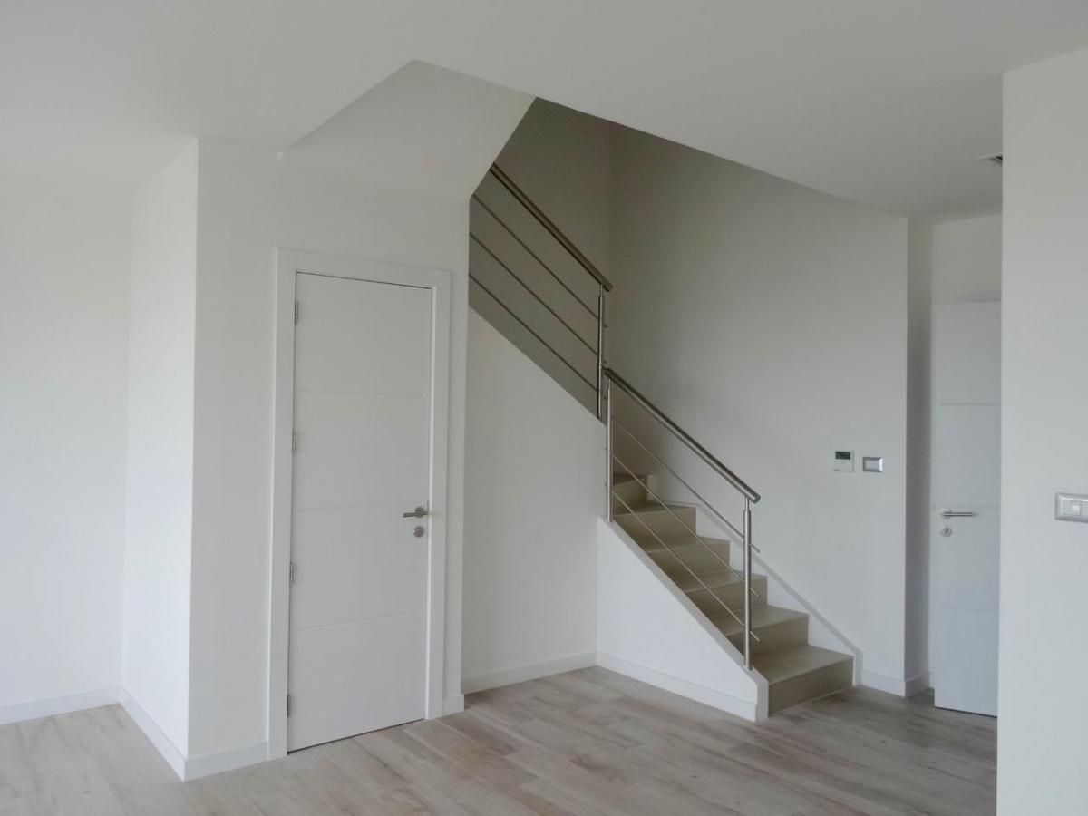 De Estreno Puerto Santa Ana. Santa Ana Loft. Espectacular Penthouse 3 Dorm. de Venta, Guayas — imagen 6